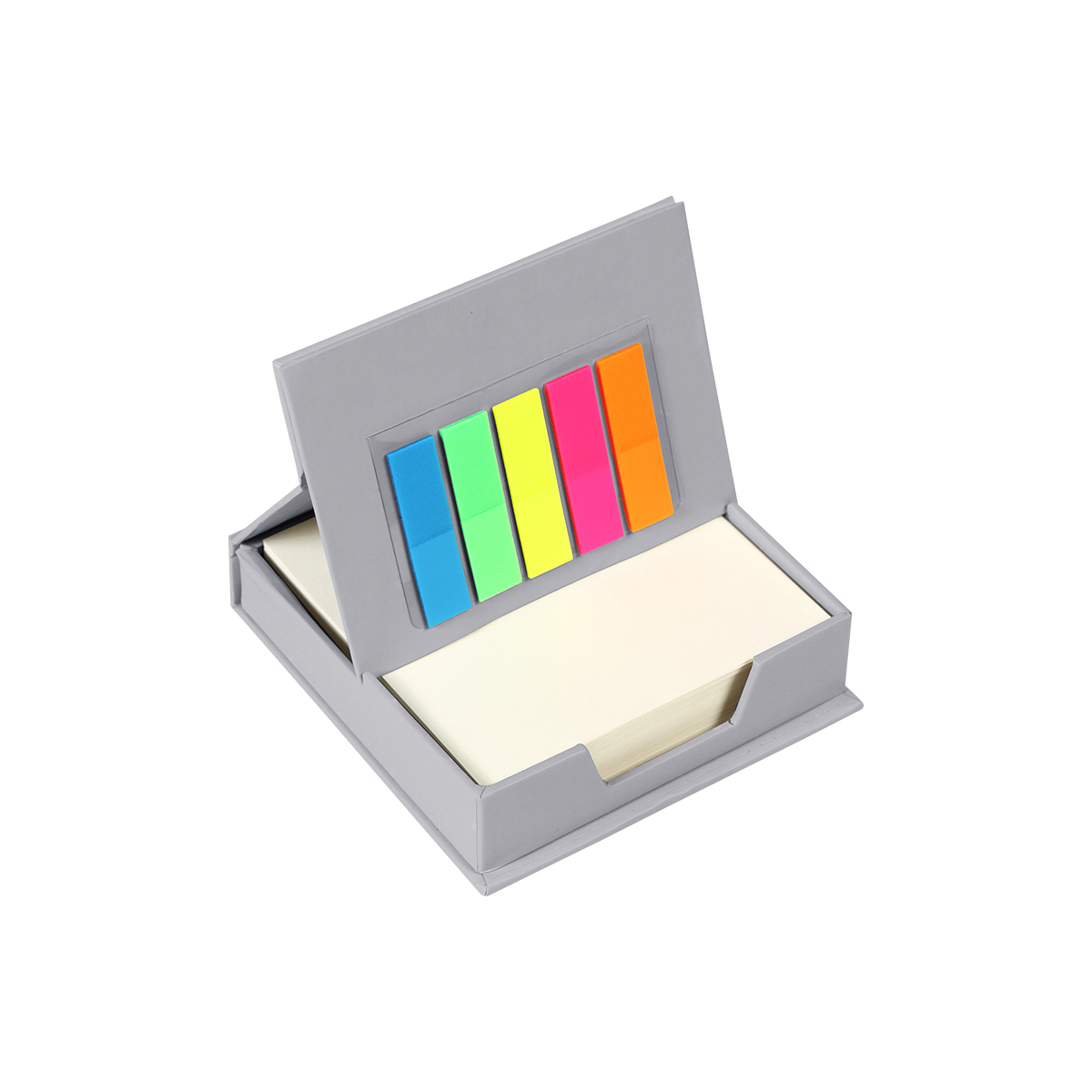 Set ecológico Kesh. - Artículos Promocionales MAS RECIO