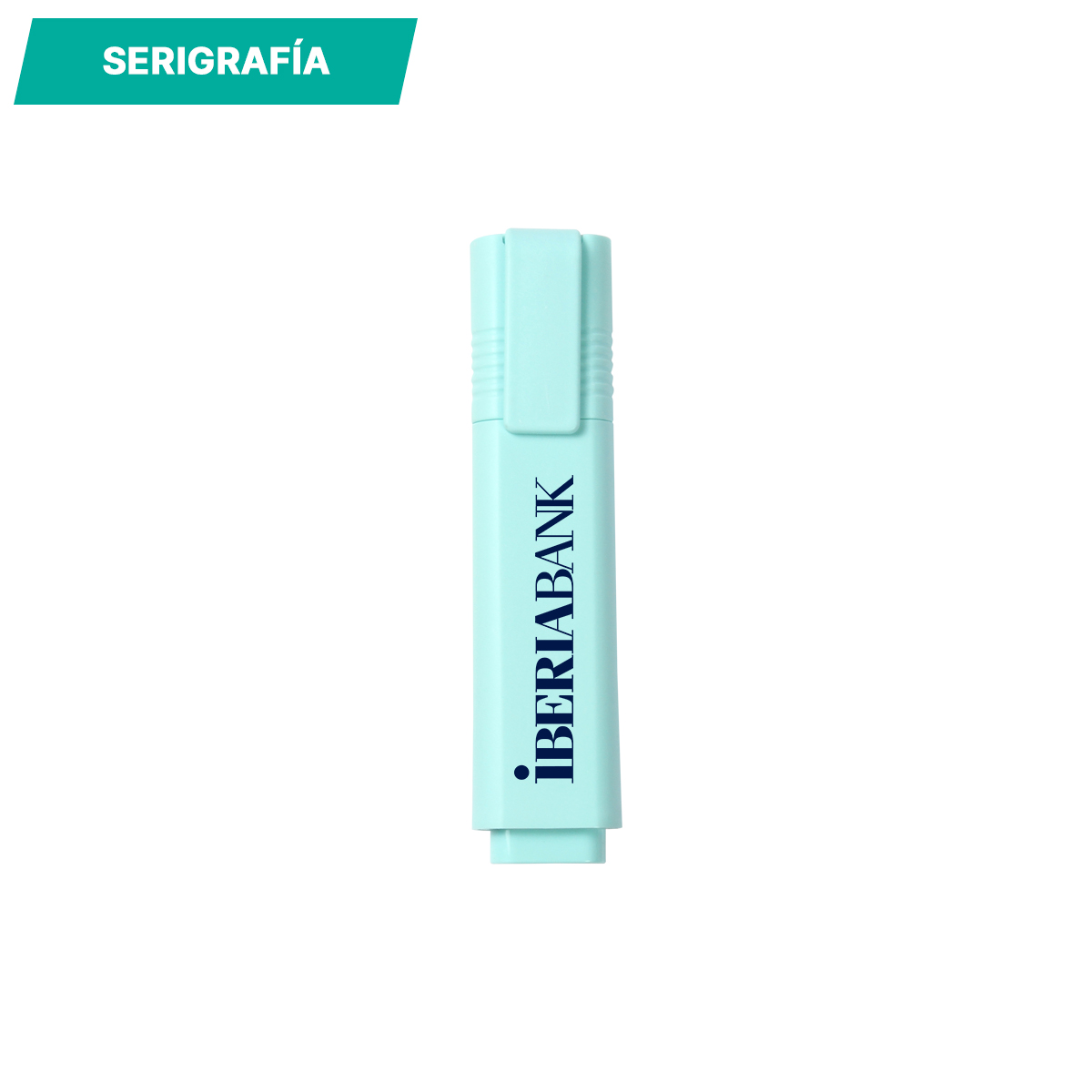 Set de marcatextos Lesse. - Vista 2