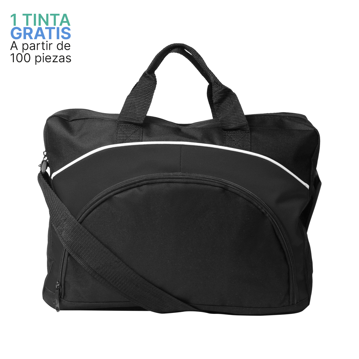 Portafolio Montreal. - Artículos Promocionales MAS RECIO