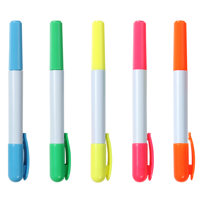 Marca textos de cera Nuoro. - Vista 4