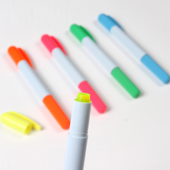 Marca textos de cera Nuoro. - Vista 6