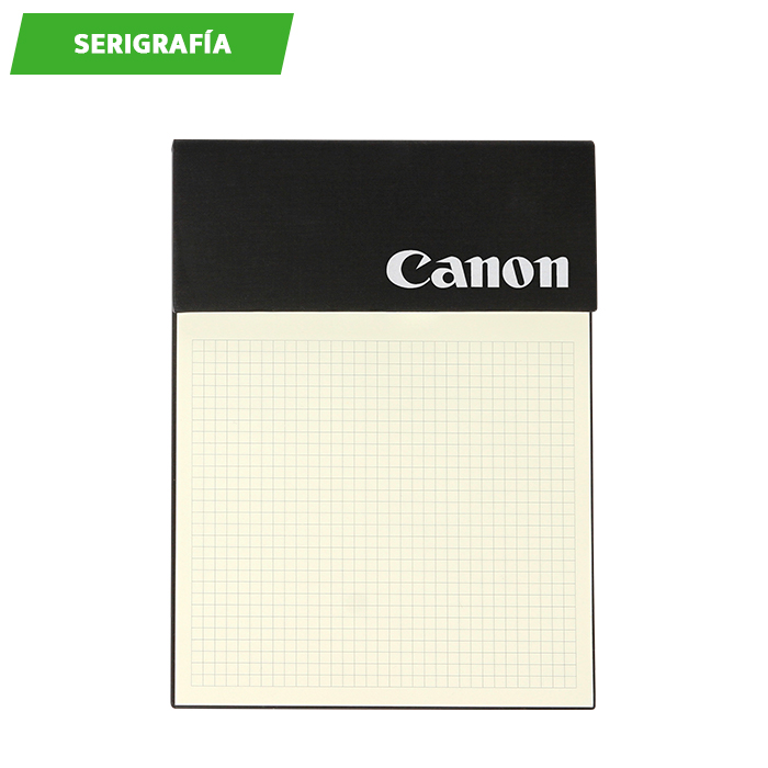 Block de notas Chennai. - Vista 4