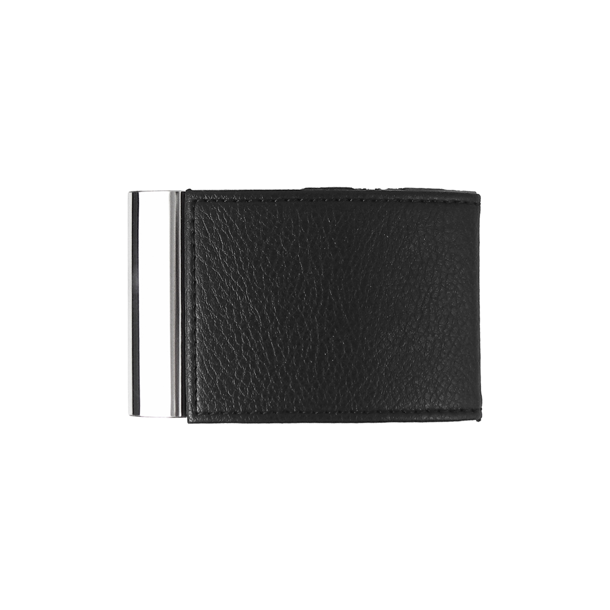 Porta tarjetas curvo. - Artículos Promocionales MAS RECIO