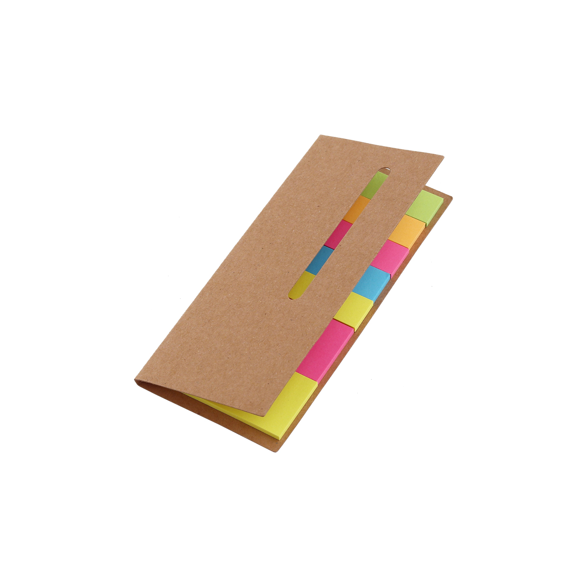 Set de banderines Cobh. - Artículos Promocionales MAS RECIO