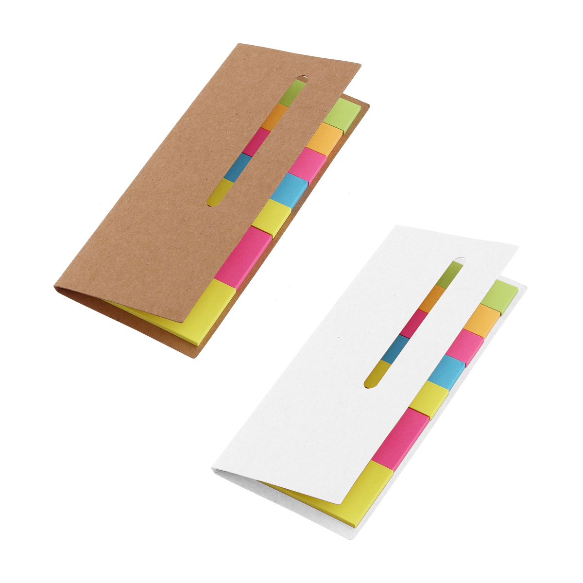 Set de banderines Cobh. - Vista 4