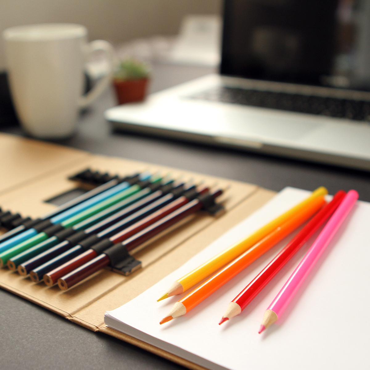 Set ecológico Goa. - Vista 3