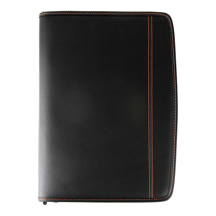 Carpeta Ginegra. - Vista 4