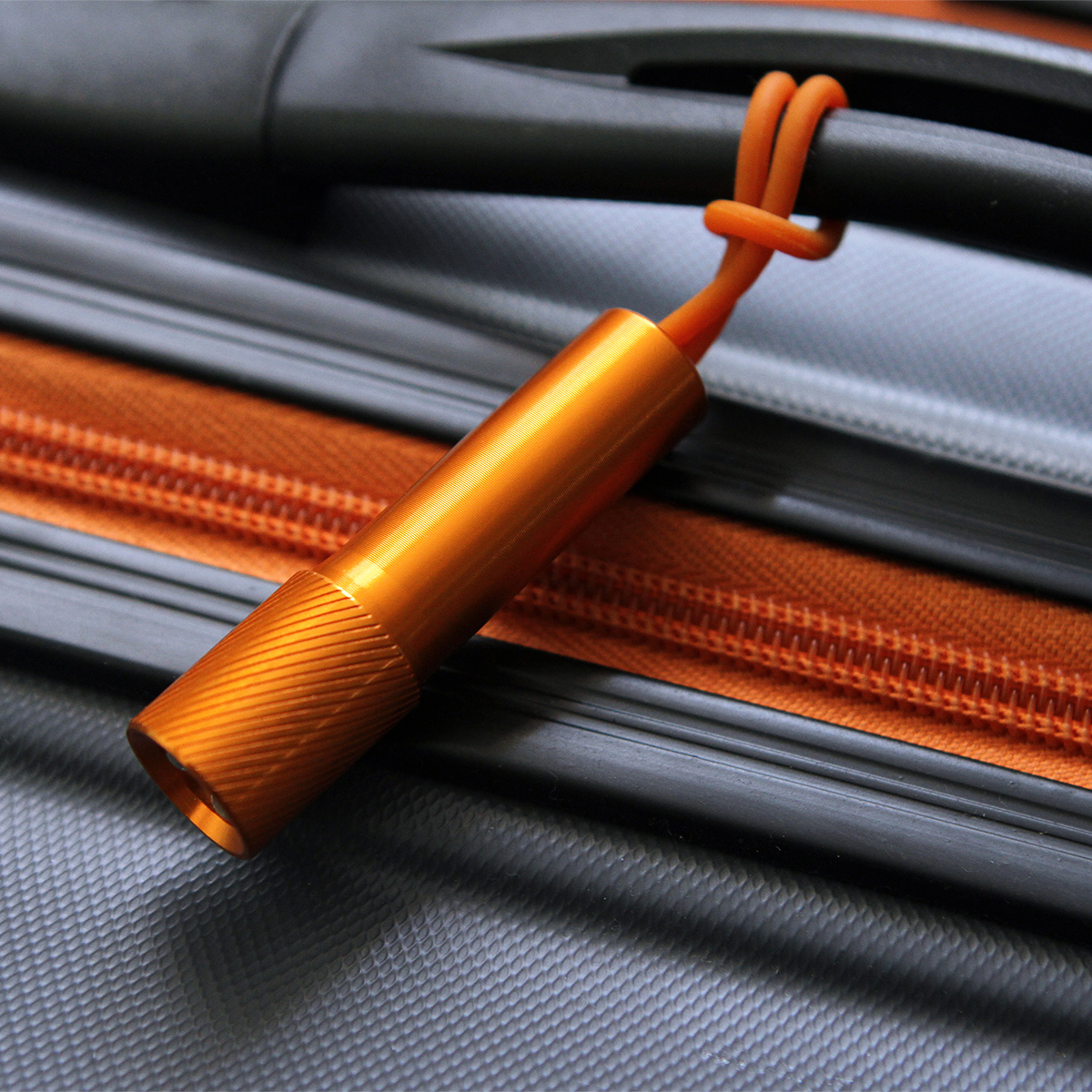 Lámpara Pader. - Vista 3