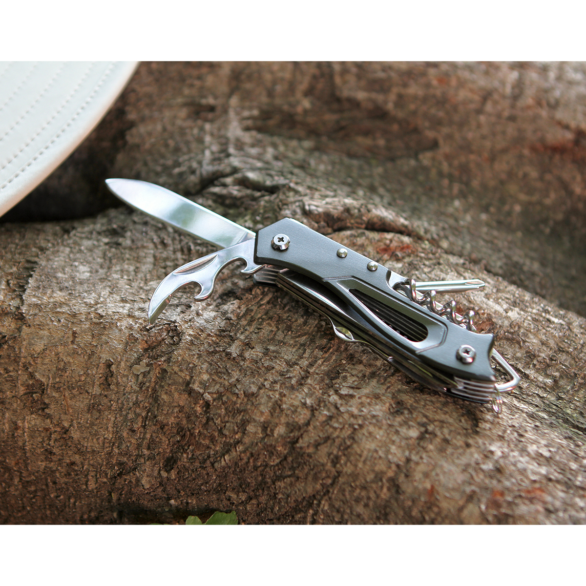 Navaja Valladolid. - Vista 5