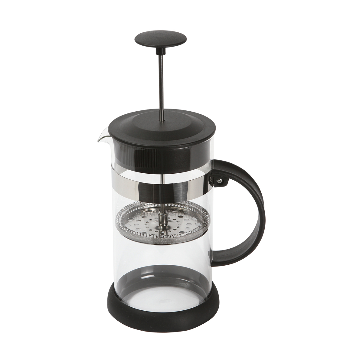 Prensa francesa de 1,000 ml. - Vista 3