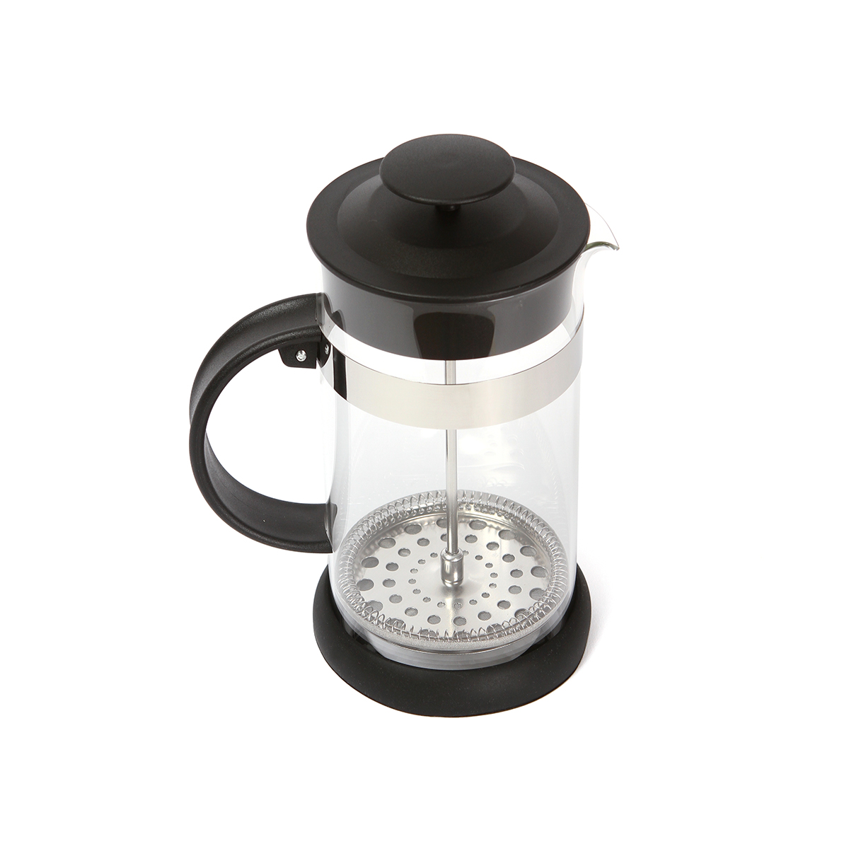 Prensa francesa de 1,000 ml. - Vista 4