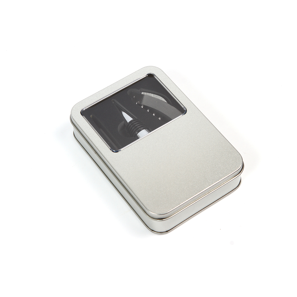 Set para vino Sendai. - Vista 3