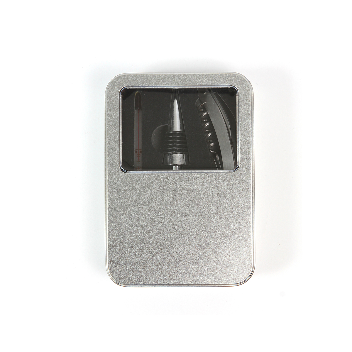 Set para vino Sendai. - Vista 4