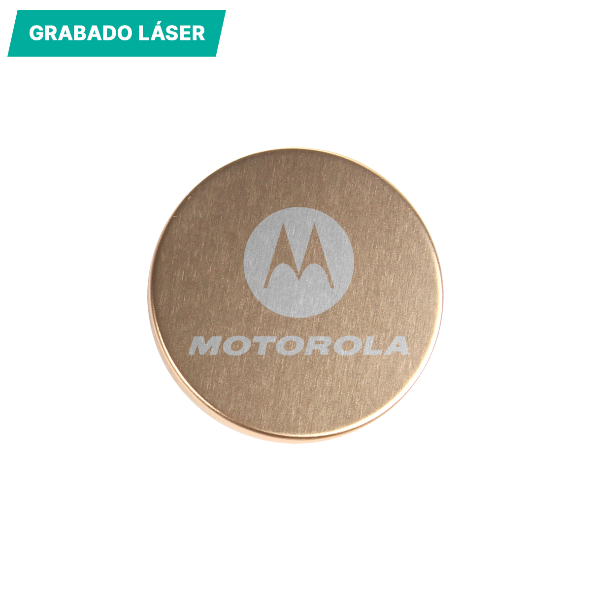 Soporte para smartphone - Vista 4