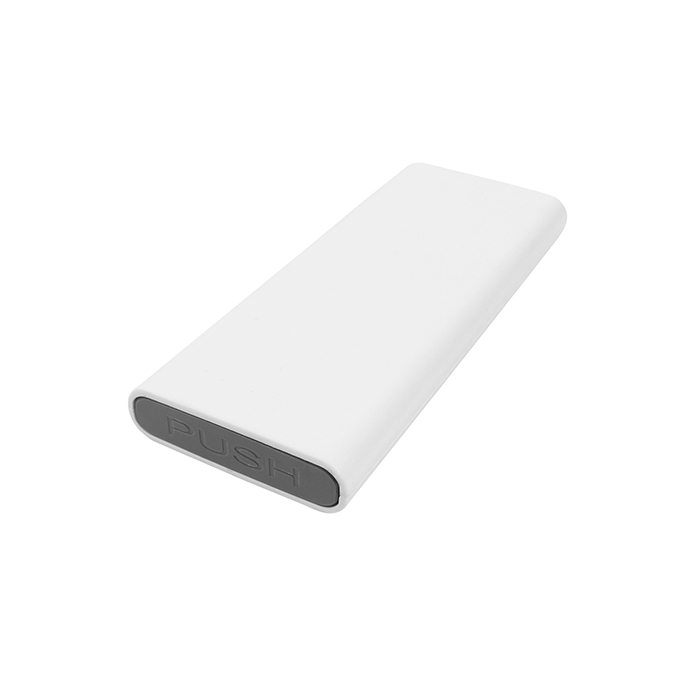 Set de herramientas Yumbe. - Vista 3