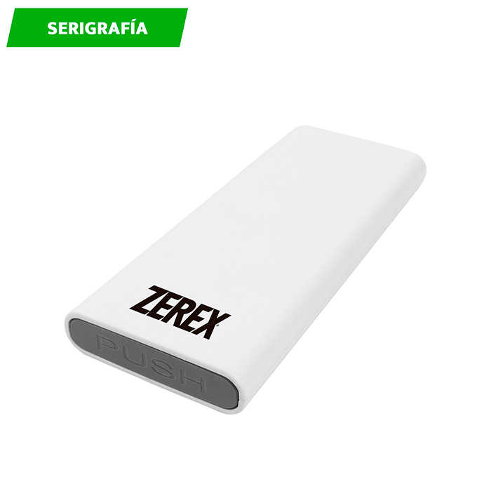 Set de herramientas Yumbe. - Vista 2