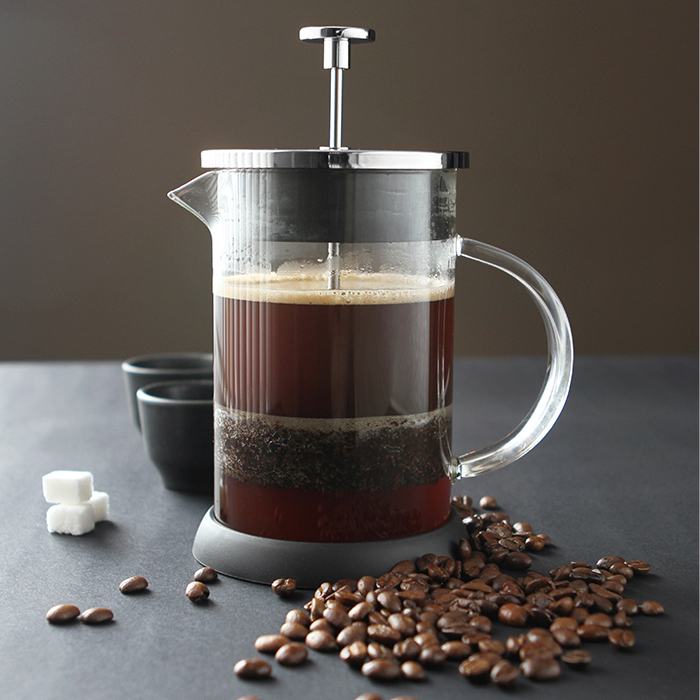 Prensa francesa Baltimore. - Artículos Promocionales MAS RECIO