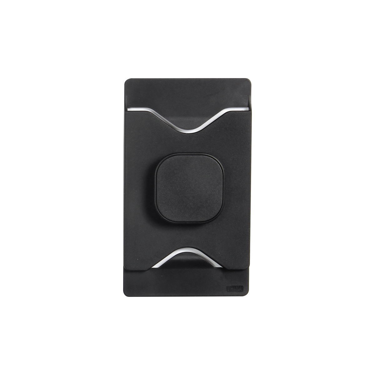 Accesorio para celular Umbria. - Artículos Promocionales MAS RECIO