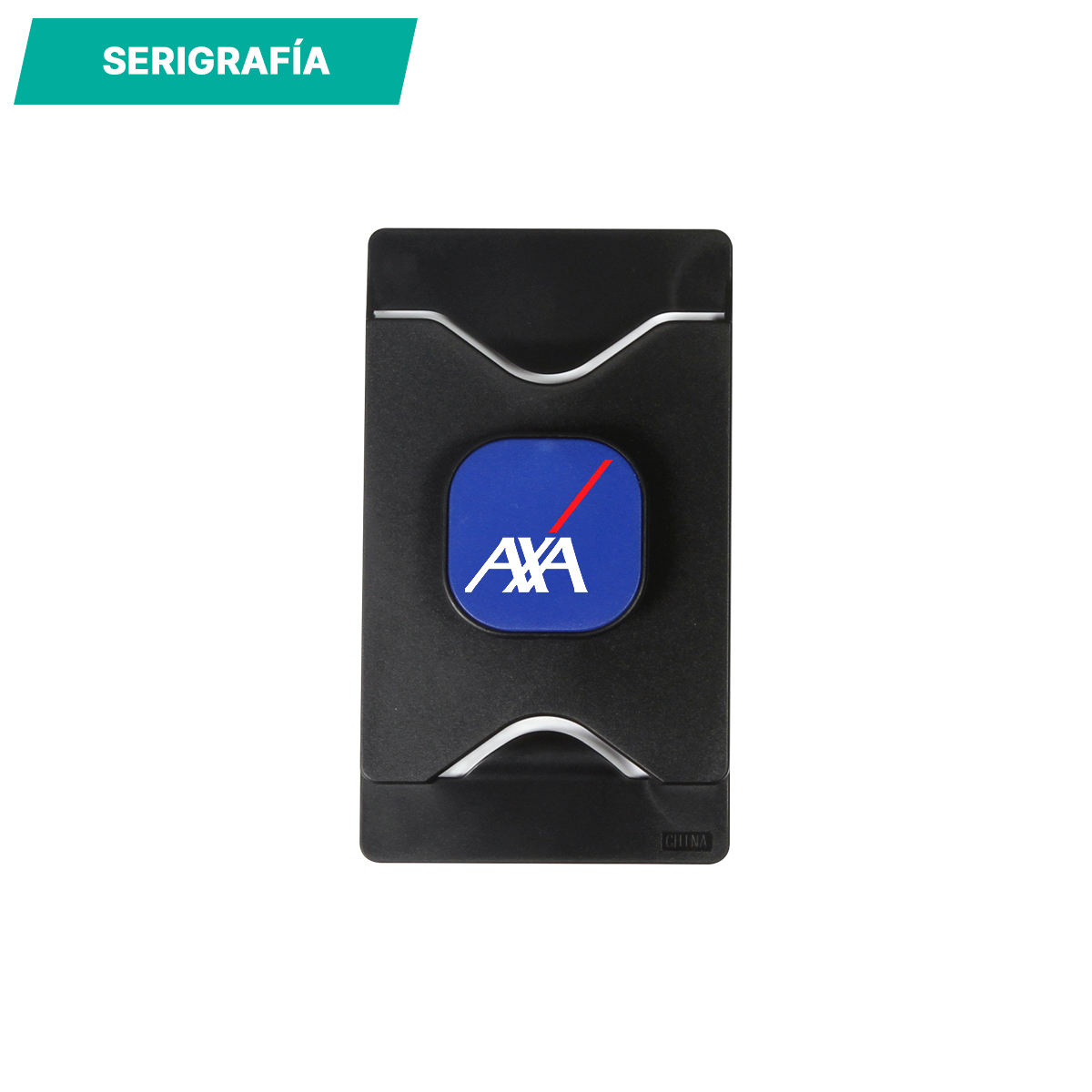 Accesorio para celular Umbria. - Vista 2