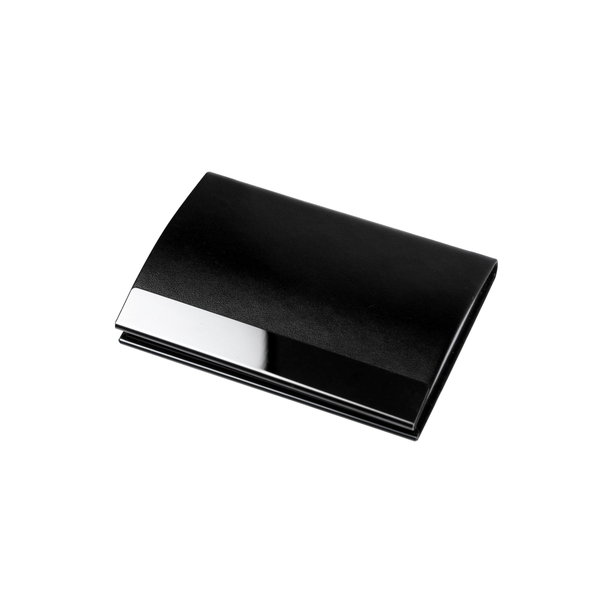 Porta tarjetasSneem. - Artículos Promocionales MAS RECIO