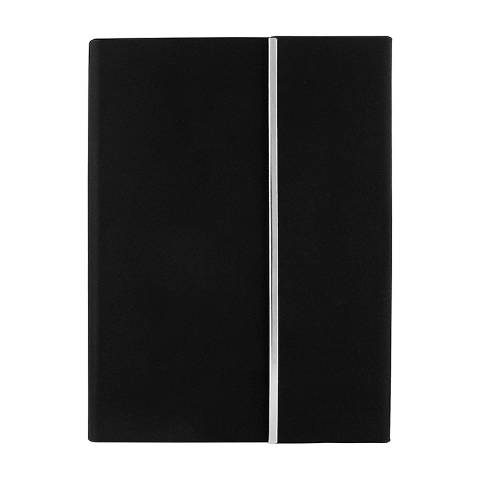 Libreta Zion. - Vista 5