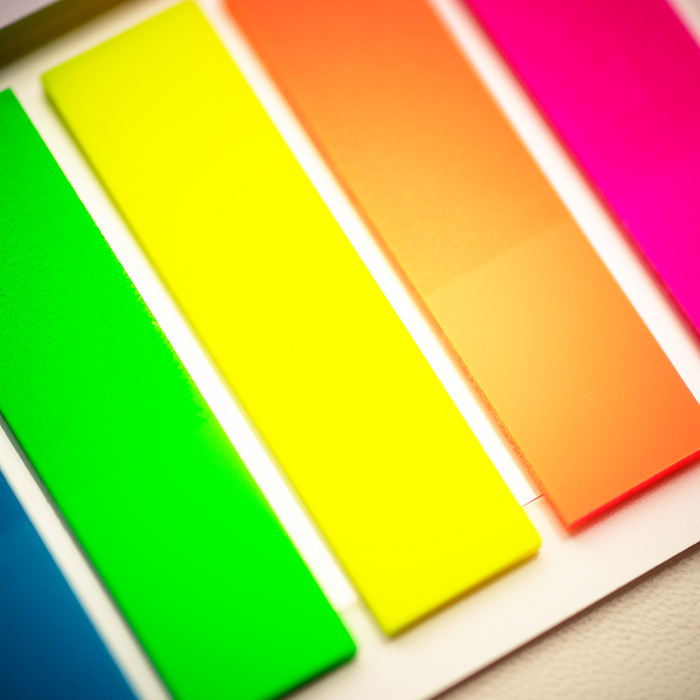 Libreta tipo corcho. - Vista 2