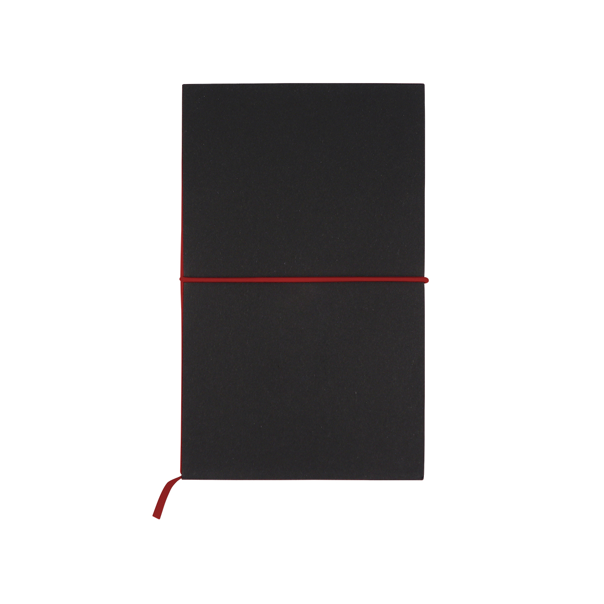 Libreta Palermo. - Vista 2