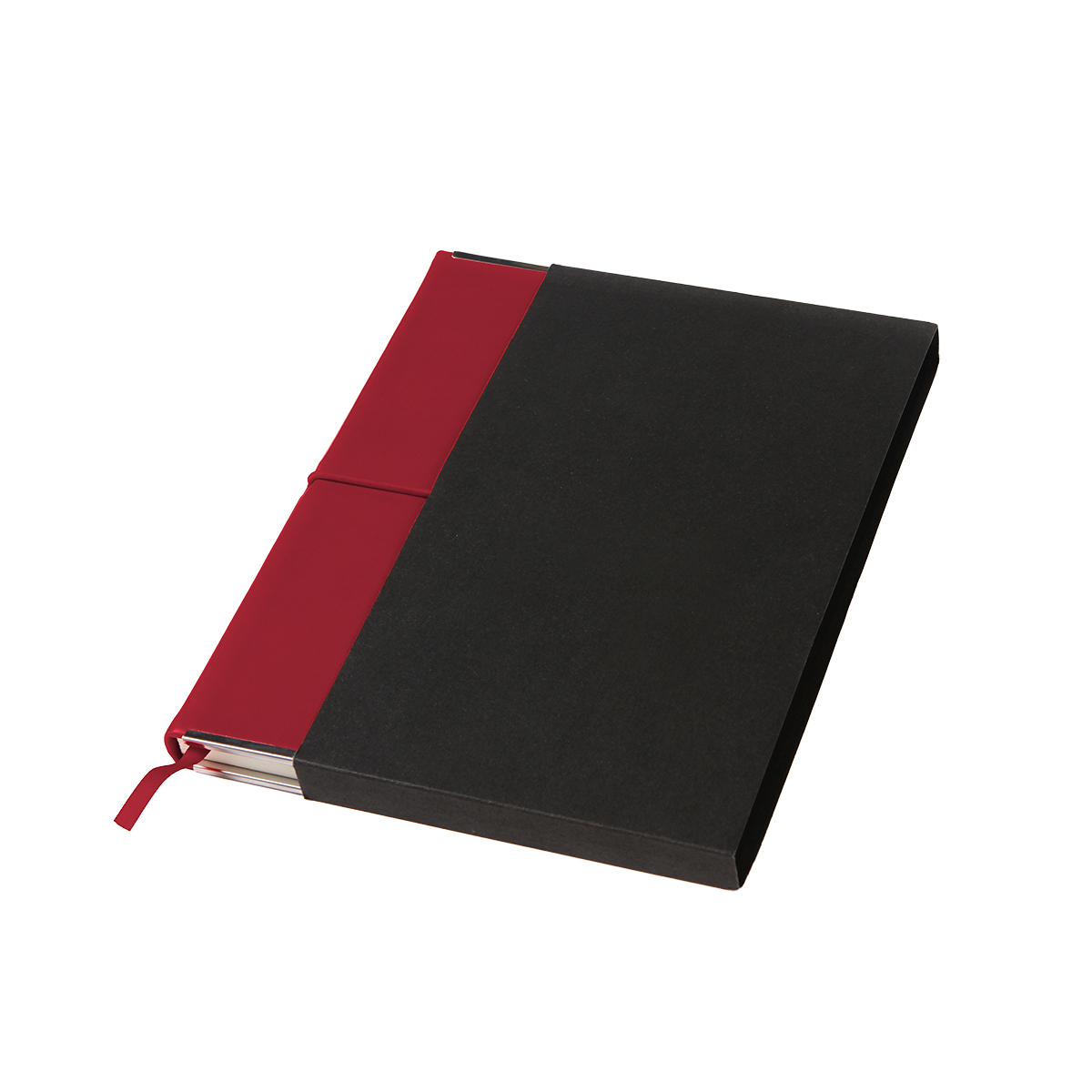 Libreta Palermo. - Vista 4