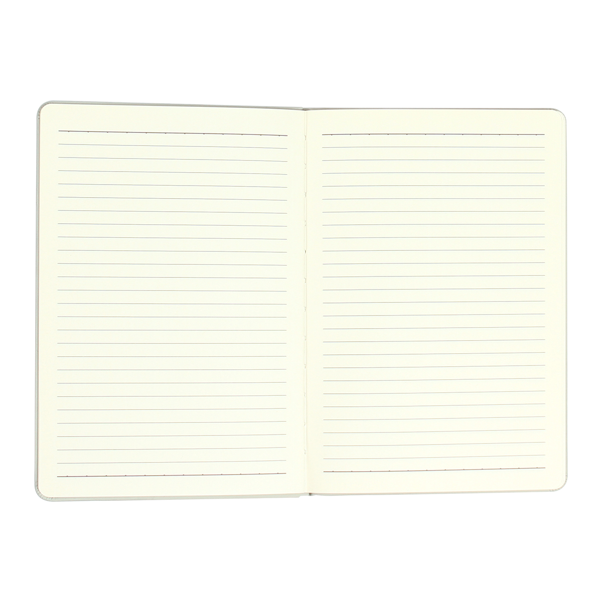 Libreta Lübeck. - Vista 2