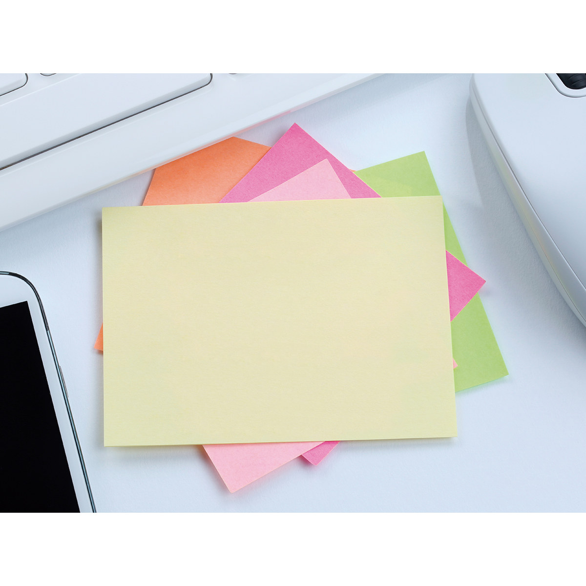 Kit ecológico. - Vista 2