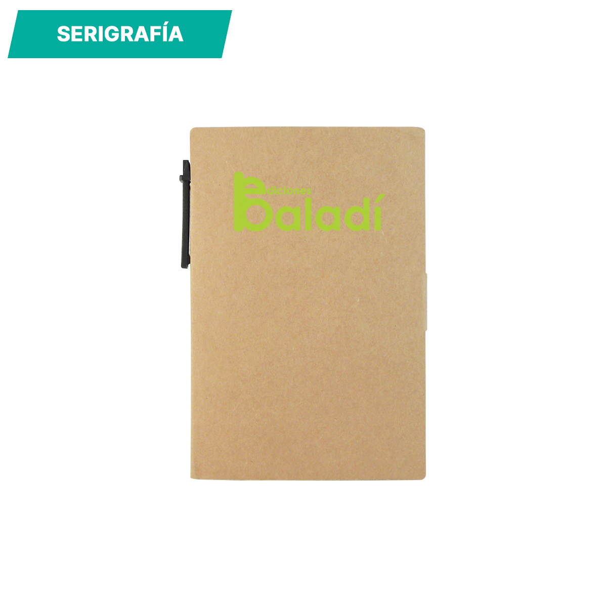 Kit ecológico. - Vista 3