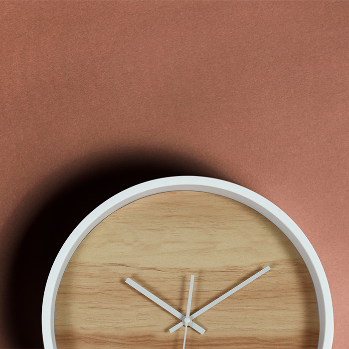 Reloj Thika. - Vista 3