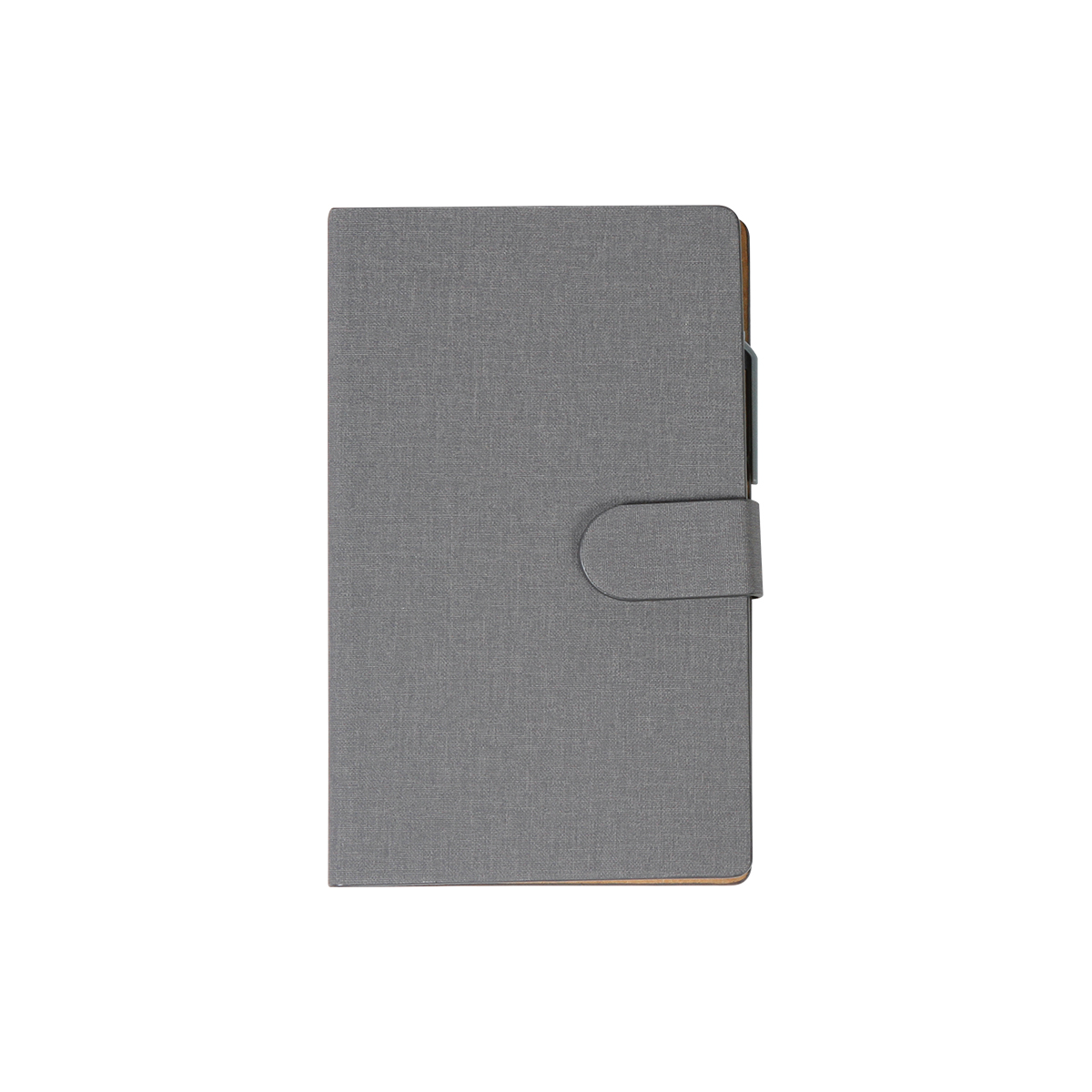 Libreta Livorno. - Artículos Promocionales MAS RECIO