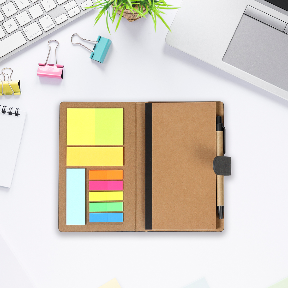 Libreta Livorno. - Vista 2