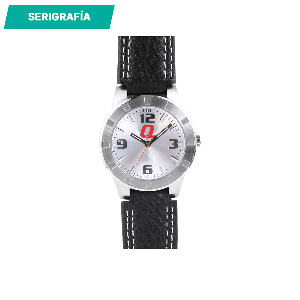 Reloj de pulso. - Vista 2