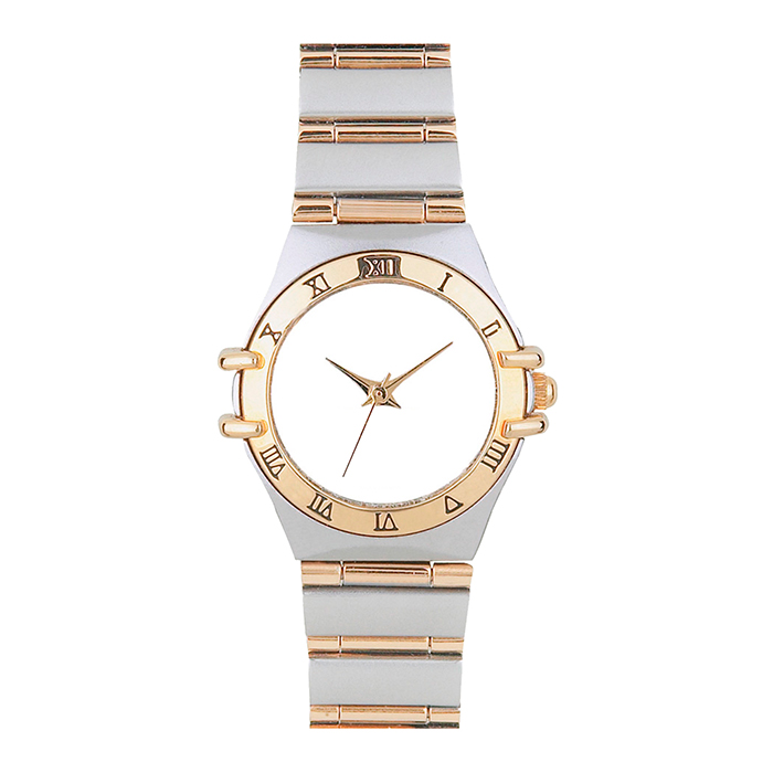 Reloj de pulso. - Artículos Promocionales MAS RECIO