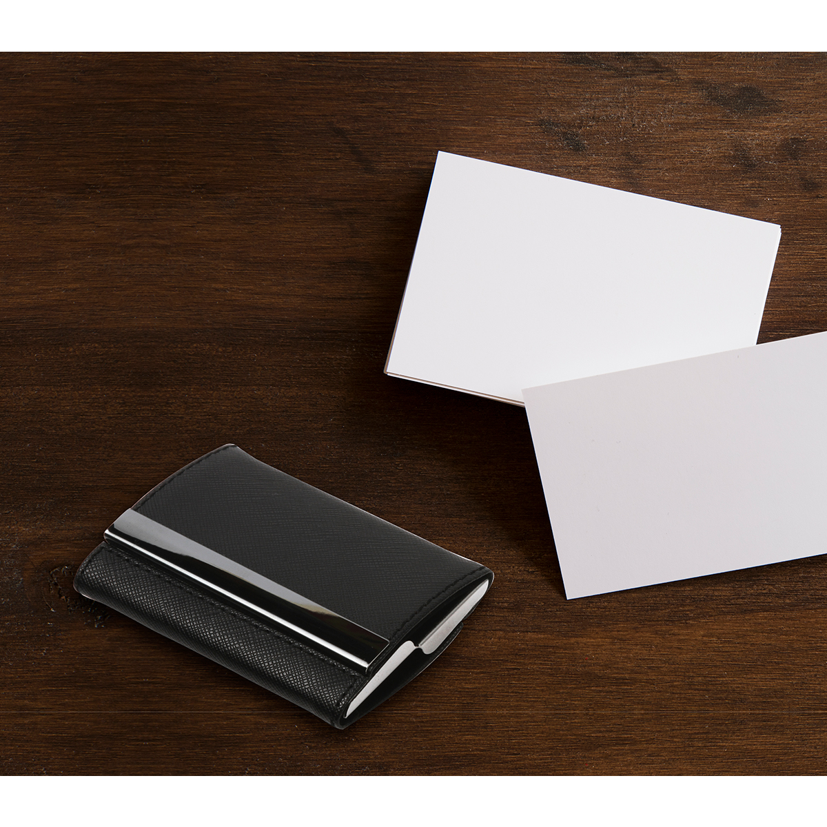 Set de regalo Manhattan. - Vista 3