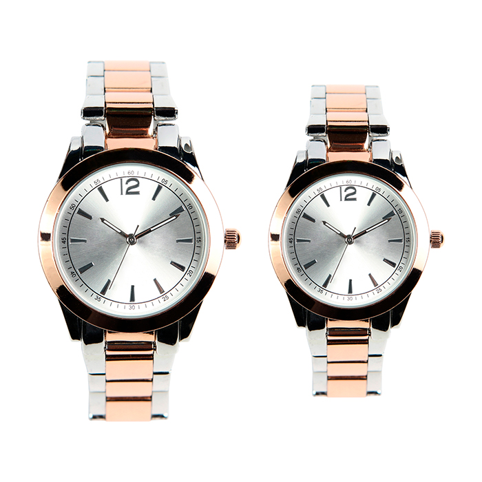 Reloj de pulso. - Artículos Promocionales MAS RECIO