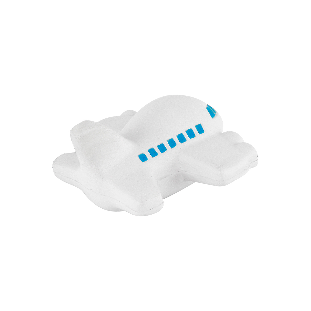 Avión antiestrés. - Vista 4