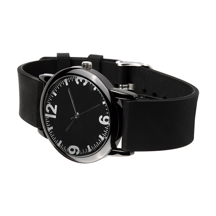 Reloj de pulso. - Vista 2