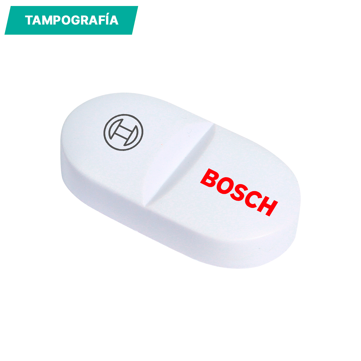 Pastilla antiestrés. - Vista 2