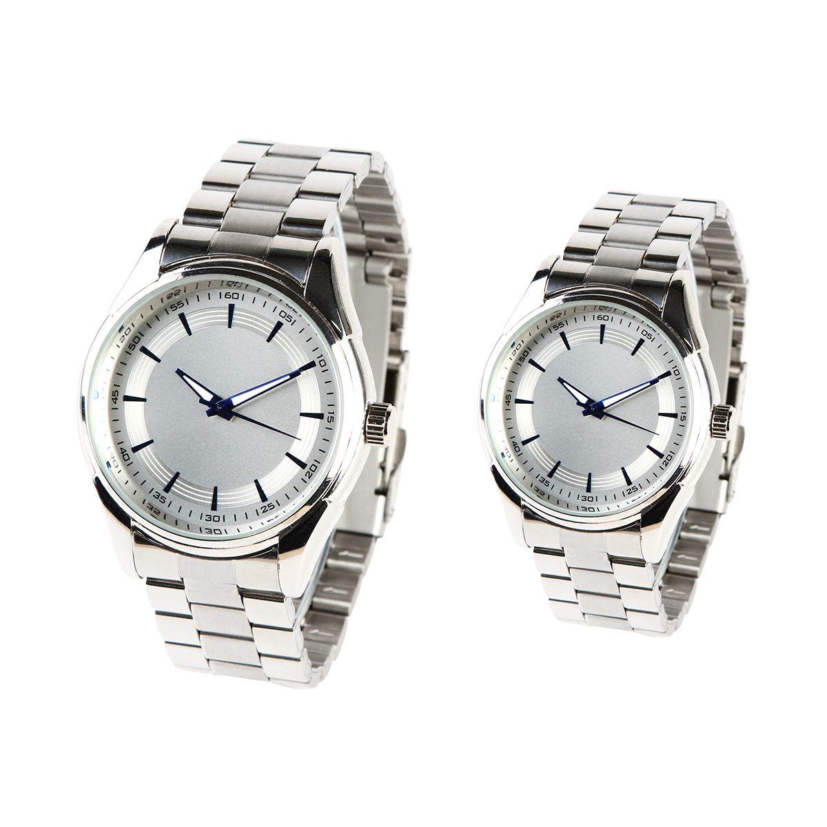 Reloj de pulso. - Artículos Promocionales MAS RECIO