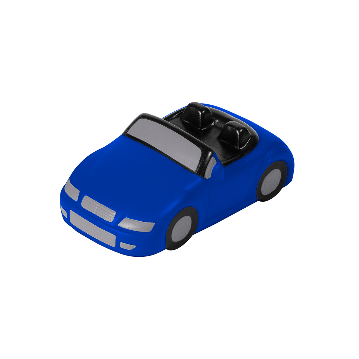 Auto antiestrés. - Artículos Promocionales MAS RECIO