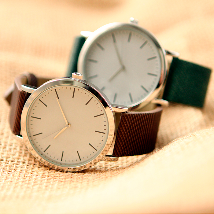 Reloj de pulso. - Vista 3