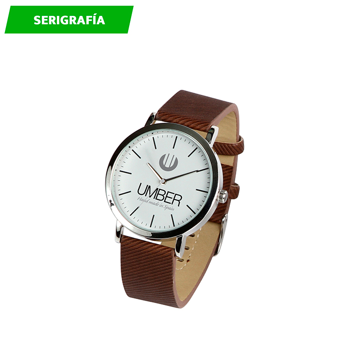 Reloj de pulso. - Vista 2