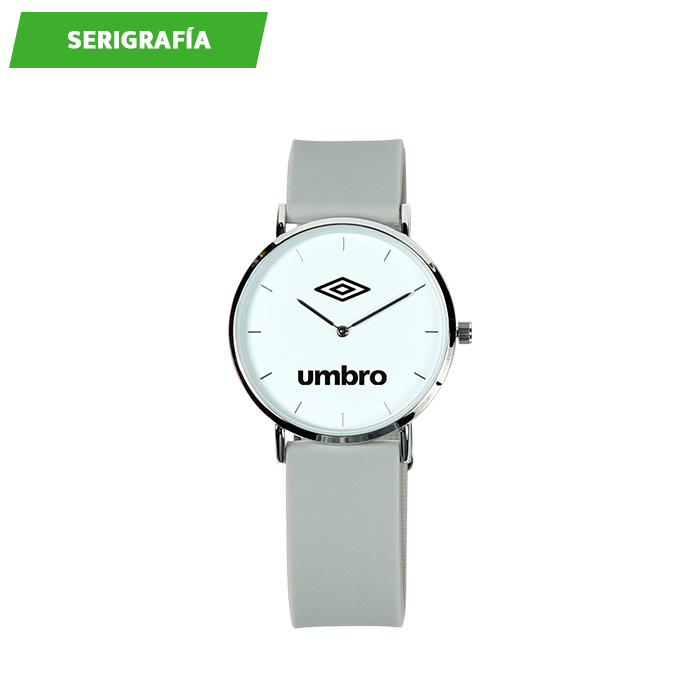 Reloj de pulso. - Vista 2