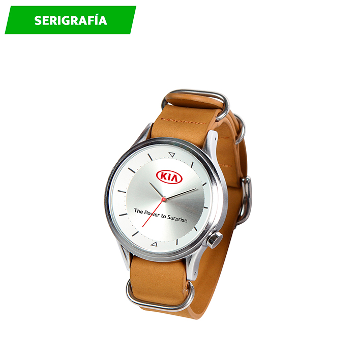 Reloj de pulso. - Vista 2