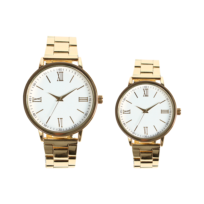 Reloj de pulso. - Artículos Promocionales MAS RECIO