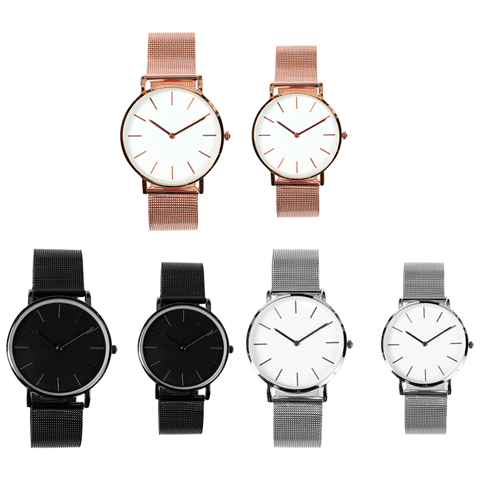 Reloj de pulso. - Vista 5