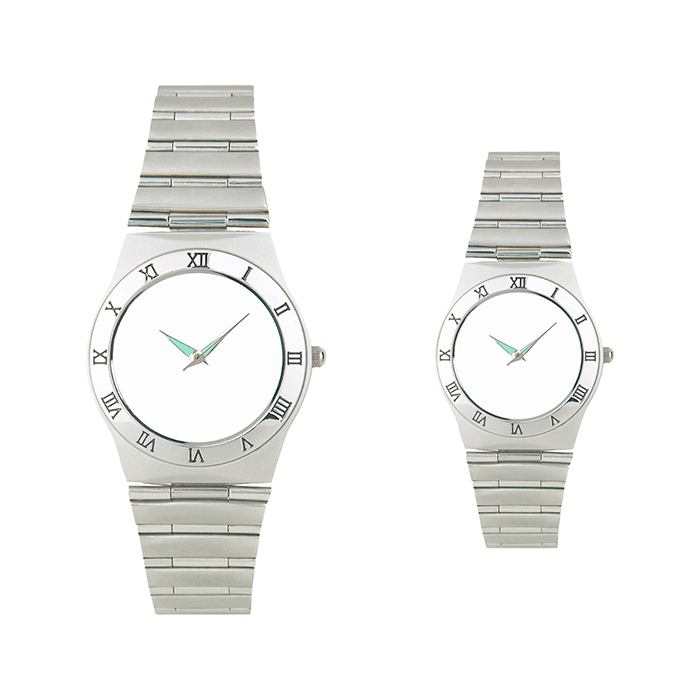 Reloj de pulso. - Artículos Promocionales MAS RECIO